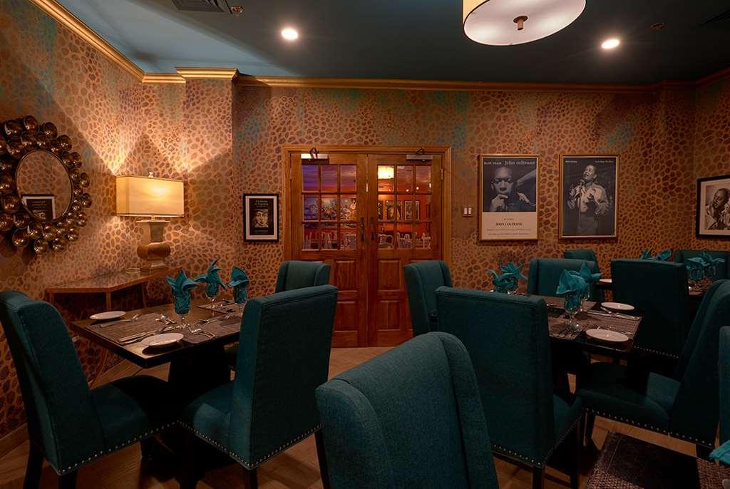 R Hotel Κίνγκστον Δωμάτιο φωτογραφία